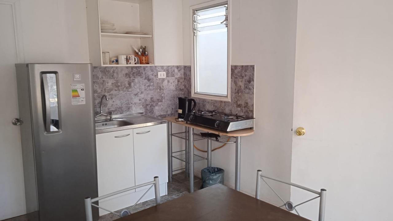 Imperio Apartahotel Писко Елки Екстериор снимка