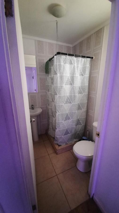 Imperio Apartahotel Писко Елки Екстериор снимка