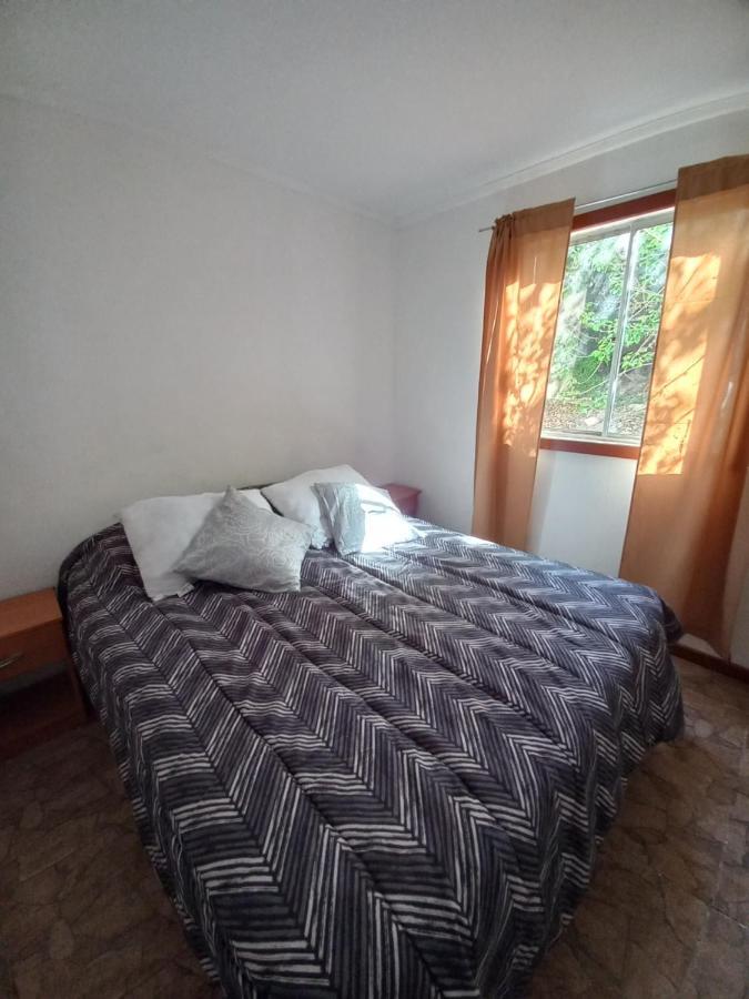 Imperio Apartahotel Писко Елки Екстериор снимка