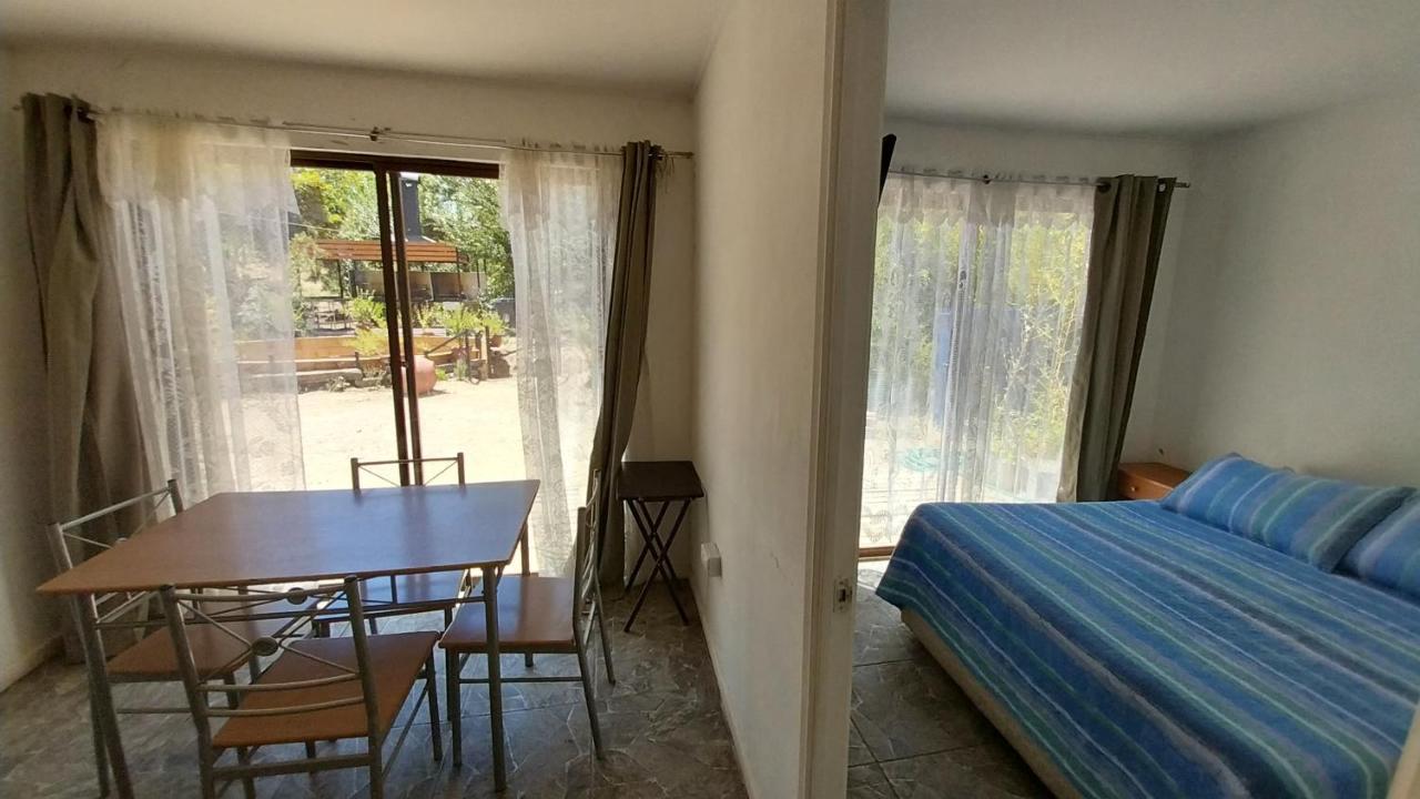 Imperio Apartahotel Писко Елки Екстериор снимка