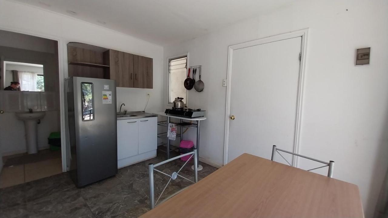 Imperio Apartahotel Писко Елки Екстериор снимка