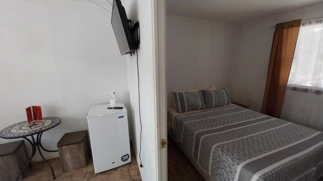 Imperio Apartahotel Писко Елки Екстериор снимка