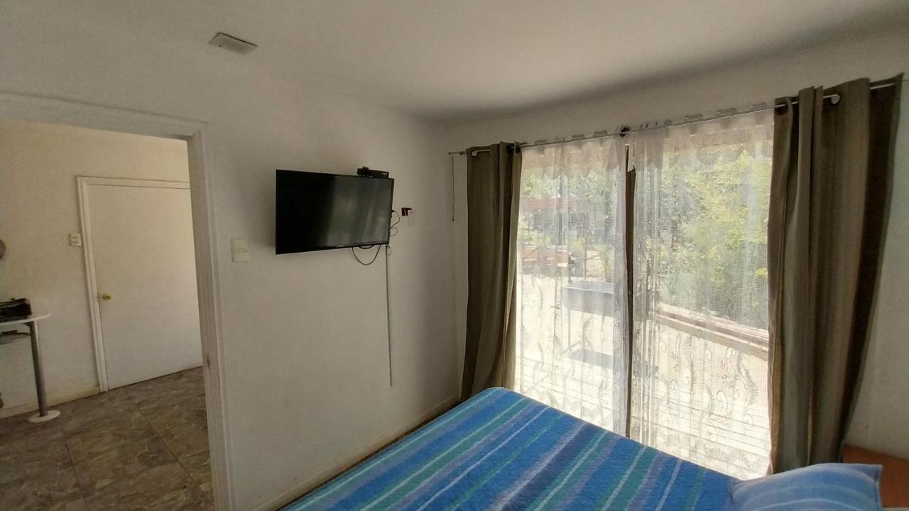 Imperio Apartahotel Писко Елки Екстериор снимка
