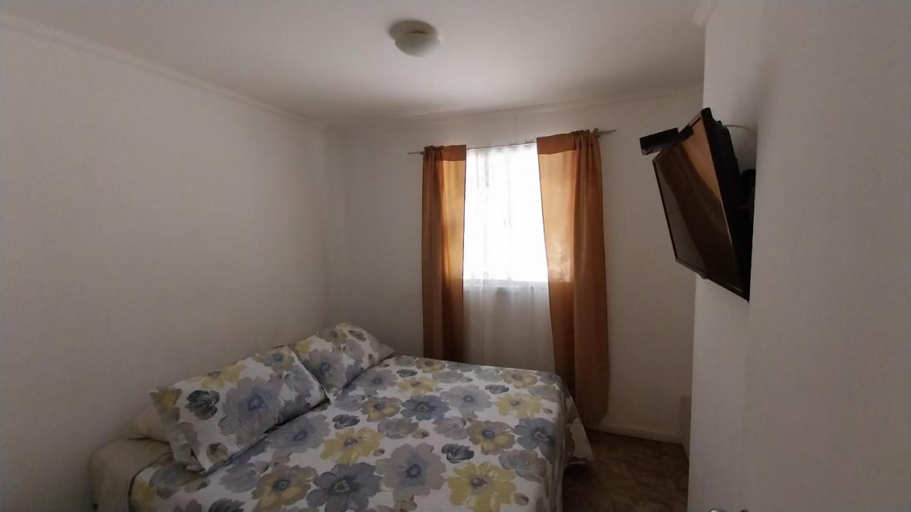 Imperio Apartahotel Писко Елки Екстериор снимка