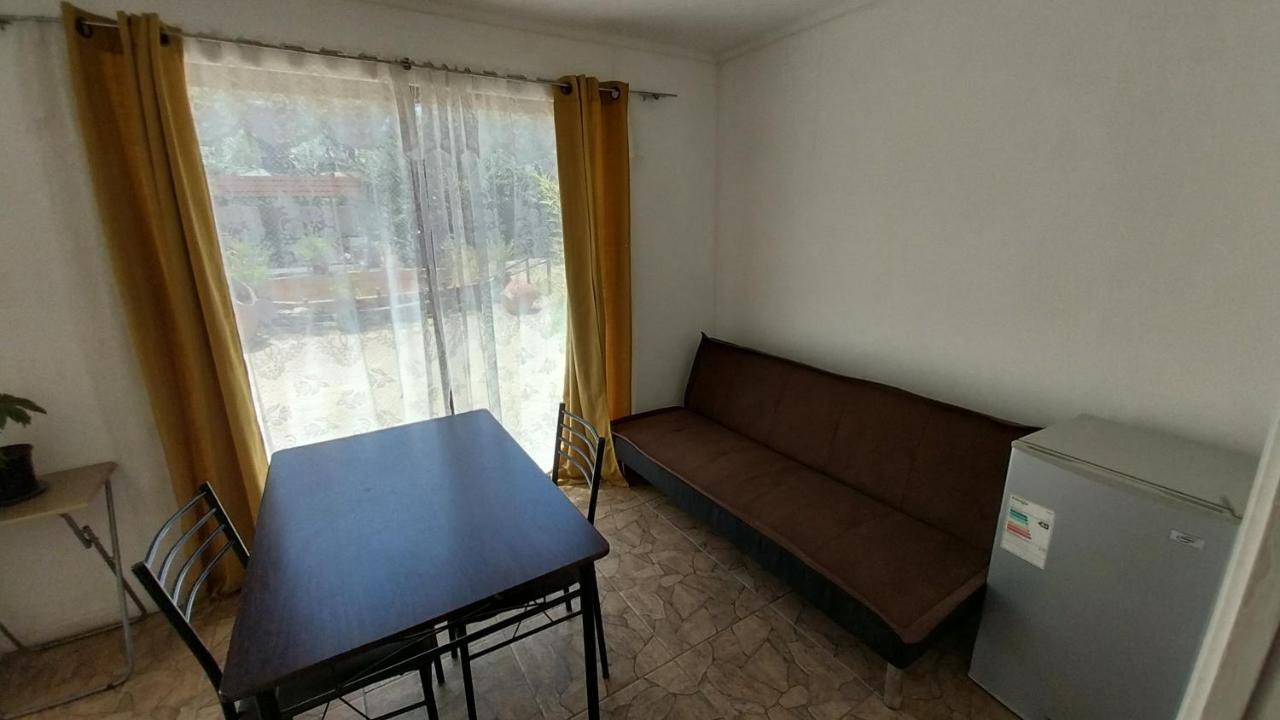 Imperio Apartahotel Писко Елки Екстериор снимка