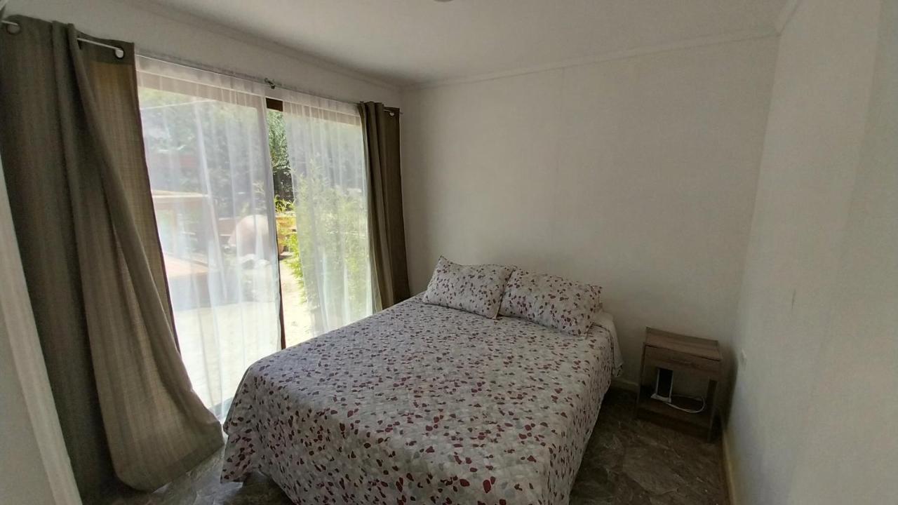 Imperio Apartahotel Писко Елки Екстериор снимка