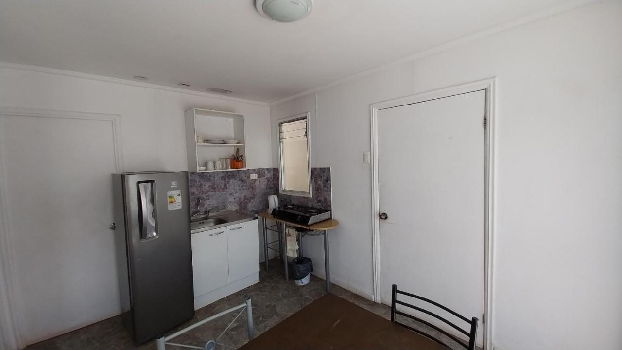 Imperio Apartahotel Писко Елки Екстериор снимка