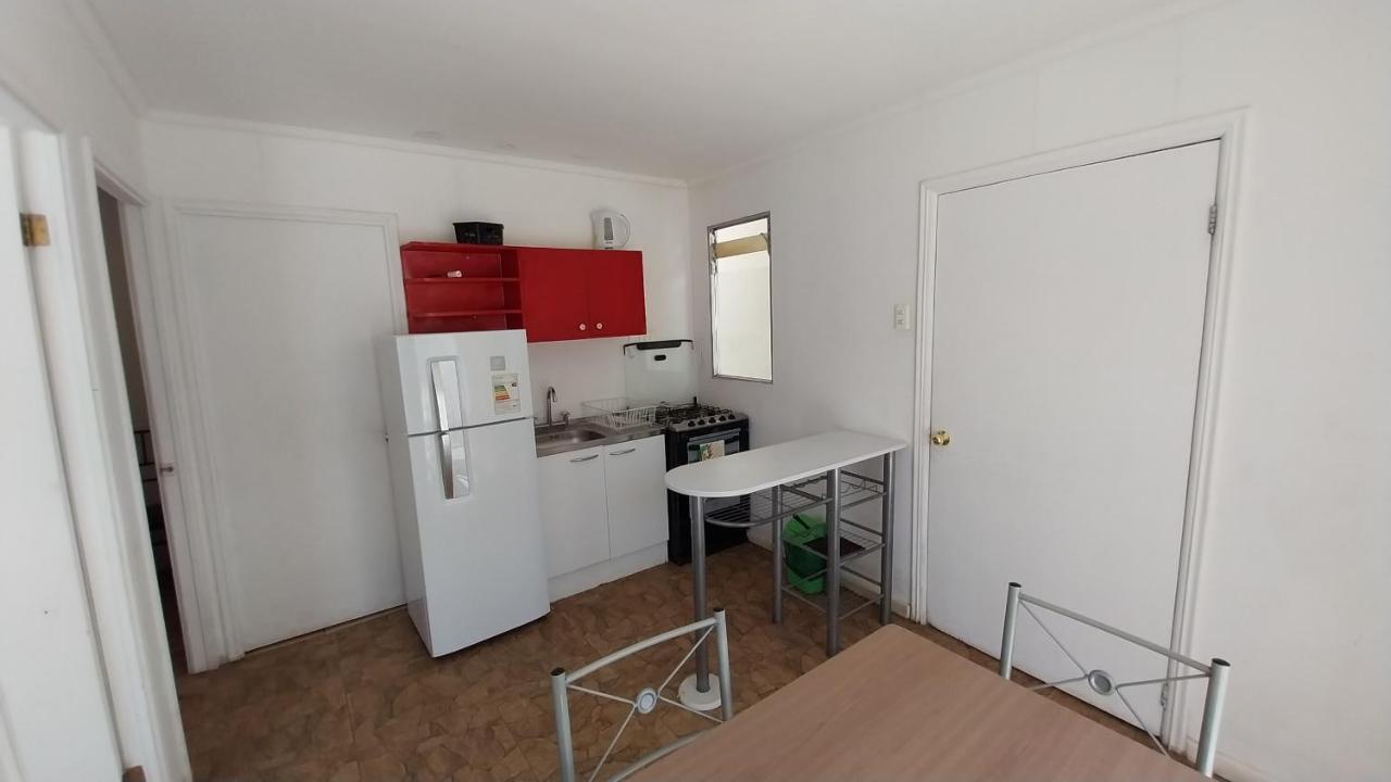 Imperio Apartahotel Писко Елки Екстериор снимка