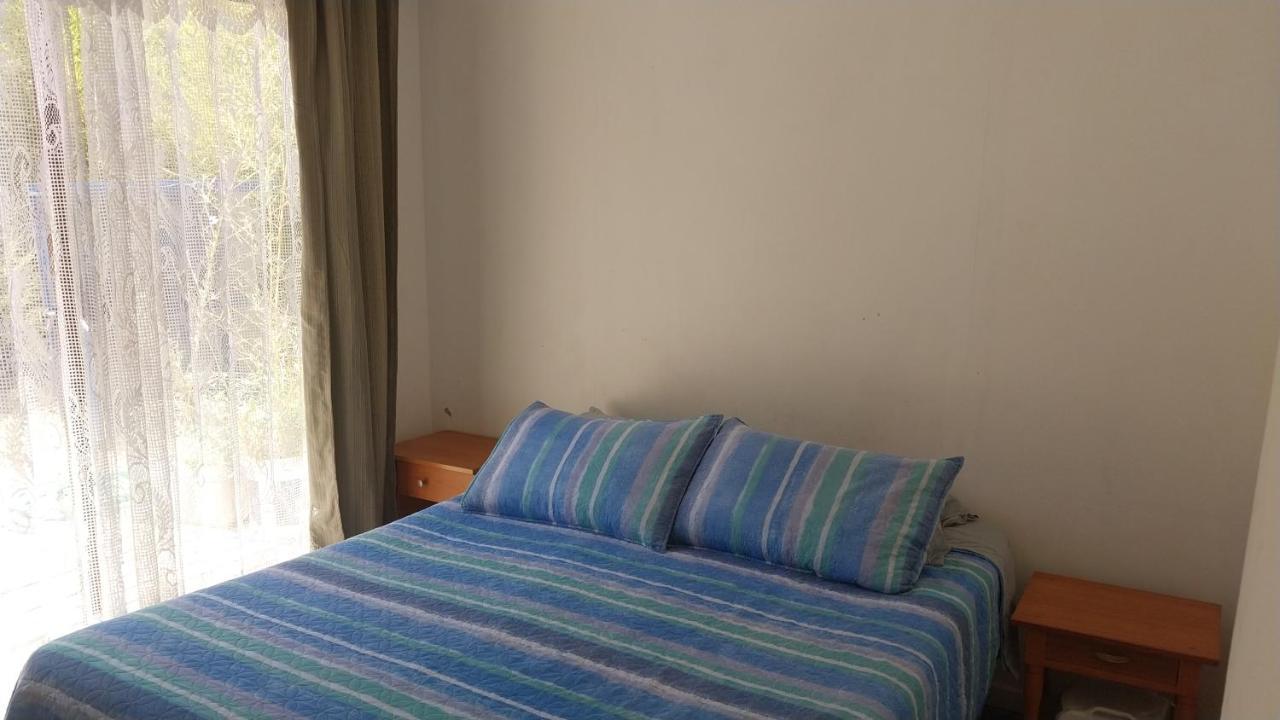 Imperio Apartahotel Писко Елки Екстериор снимка